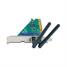 TRENDnet Wireless N PCI Adapter TEW-643PI